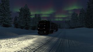 Image by MacintoshRUS