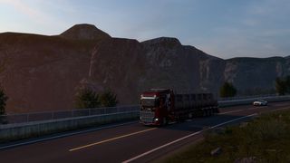Image by Drellmore