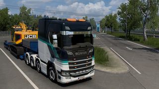 Image by Archimedes0w0