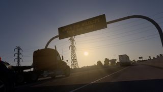 Image by Light_In_Dark