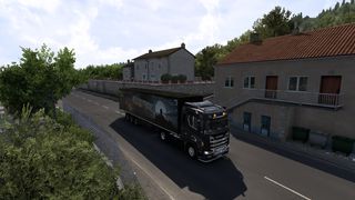 Image by juanfranglezort