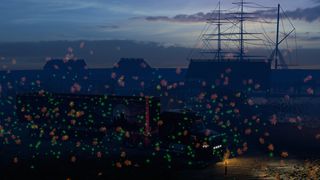 Image by ExaminerIan