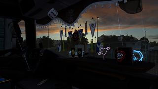 Image by Mu4_a