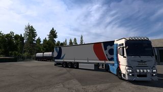 Image by scarfacetolga