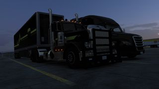 Image by Rudeboy473