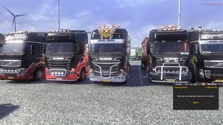 Image by Opa_Trucker