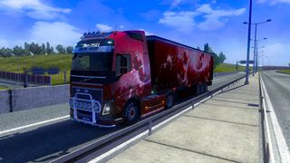 Image by 777ALEKSANDER777