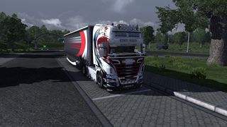 Image by Jackkerouac