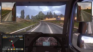 Image by tallishyeti27