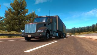 Image by danbyization