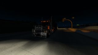 Image by JosephJWest