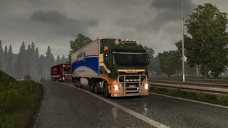 Image by Chisum_Trucking