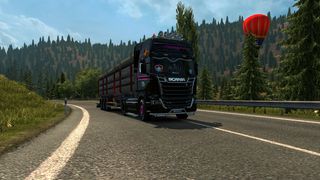 Image by pedrinho366