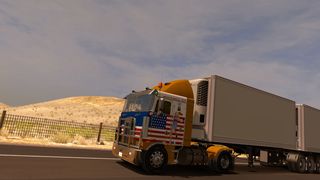 Image by Carlos_Mendeza