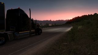 Image by El_Principal