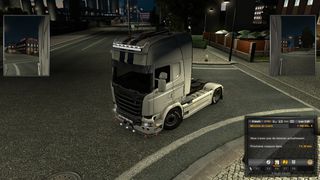 Image by romain100194