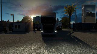 Image by rssantos