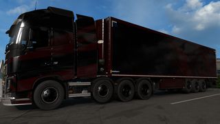 Image by kidon0728