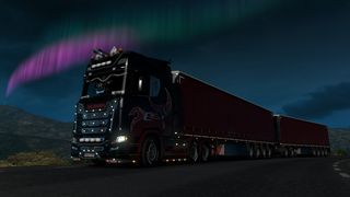 Image by skinmasterpk3