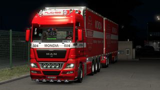 Image by destructeur673