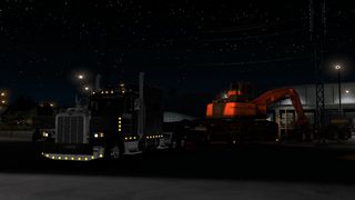 Image by Shadowcaster