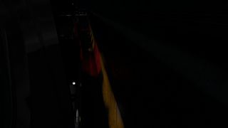 Image by uguralkan01