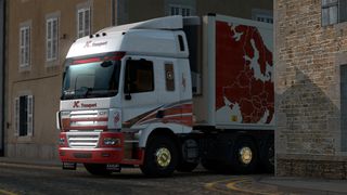 Image by Jackcharles11