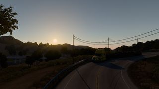 Image by jimmyjames_19