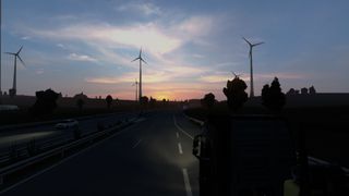 Image by VendaKladenak