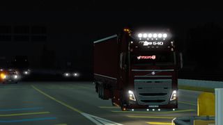 Image by YGTKC37