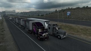 Image by goncharov2501