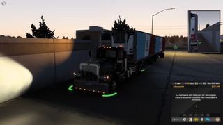 Image by ProperTen67