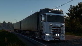 Image by hellokittybeton