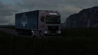 Image by liu2827648791