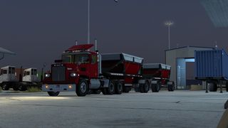 Image by dutchshadowjr