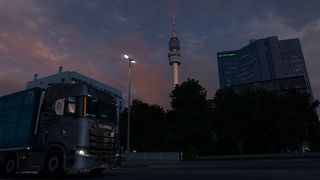 Image by BIMMER_2450m