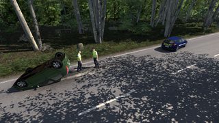 Image by Filipi_Rubini