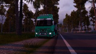 Image by ramazan_isildar