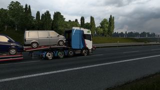 Image by Gameover