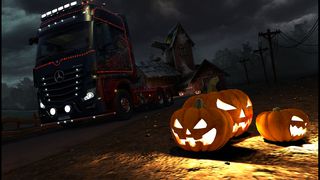 Image by IsorokuYamamoto