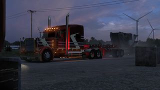 Image by ghost44488