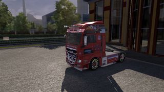 Image by Soeren