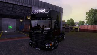 Image by Cristomas11