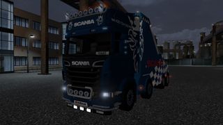 Image by RH_TRANSPORT