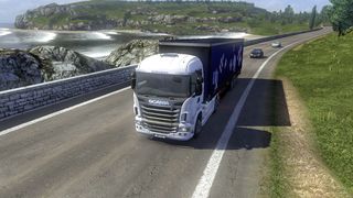 Image by x_scania_man_x