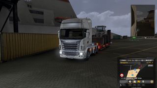 Image by NorbertW