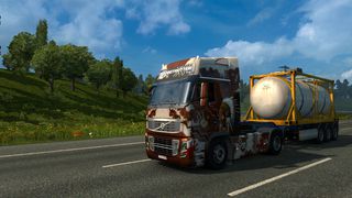 Image by TheCloser17