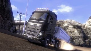 Image by obihoernchensb