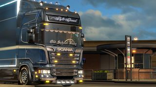 Image by NeonChargeGaming