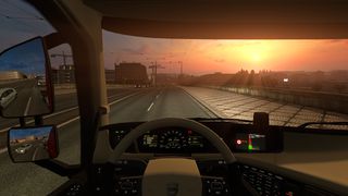 Image by fjgm1983